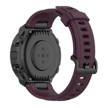 Load image into Gallery viewer, EDA00453801H_3.jpg@d1f7f574185c811a666775951c56d585