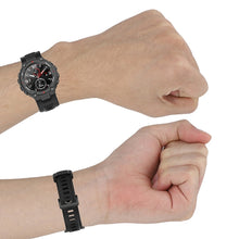 Load image into Gallery viewer, EDA00453801_B3.jpg@78b89df1cf8e41d11347cde6a6306e95