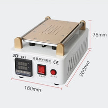 Load image into Gallery viewer, EDA004541901_B2.jpg@1c51908ab1571bd239e1b5626b969c3f