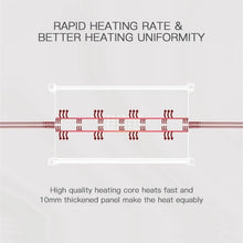 Load image into Gallery viewer, EDA004541901_B5.jpg@63dbf8da9c20c600079e64efcc0c0c85