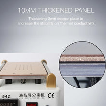 Load image into Gallery viewer, EDA004541901_B6.jpg@9fd8c8a5f479b47abec50655096a4b29