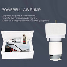 Load image into Gallery viewer, EDA004541901_B8.jpg@21cca38ef950ed6f7c9a5849574a261c