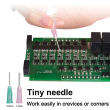 Load image into Gallery viewer, EDA0045421_5.jpg@38d83eb07c3f2ee2533d5f077aae0193