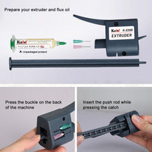 Load image into Gallery viewer, EDA0045421_7.jpg@d38c2c029740ddd58a13f8c97669c725