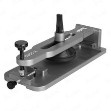 Load image into Gallery viewer, EDA0045424.jpg@e8fef4be6c5abafa74c4c9aac9f87b57