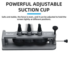 Load image into Gallery viewer, EDA0045424_2.jpg@d2477943f4bff48fda8e96da98eac0d6