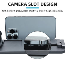 Load image into Gallery viewer, EDA0045424_5.jpg@91aacd5fea186f71027db262b54bba8a