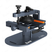 Load image into Gallery viewer, EDA0045427.jpg@eebd335a79852b5c518dd2d859a7662d