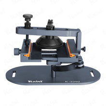 Load image into Gallery viewer, EDA0045427_2.jpg@03e77b8ba792d15f5661dfc61b7da89a