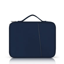 Load image into Gallery viewer, EDA004548801A.jpg@b3128d303cb4e34baabac37d679ccc03