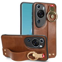 Load image into Gallery viewer, EDA004550903E.jpg@8378aa330182caf544a3503f4aabe0f3