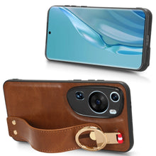 Load image into Gallery viewer, EDA004550903E_2.jpg@6d45146b976ade30c6ab01c203dfda17