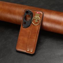 Load image into Gallery viewer, EDA004550903E_6.jpg@d1f0b5a01e00533cf220222510947f19