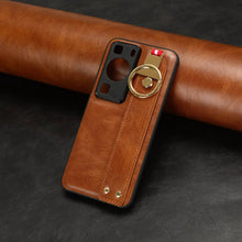 Load image into Gallery viewer, EDA004550904E_6.jpg@f83b52130347d9ec51e9f4315d9a7769