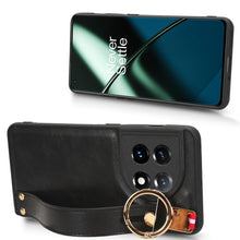 Load image into Gallery viewer, EDA004550908A_2.jpg@460c9cecb2523fe42c0e4a41c48ec4a1