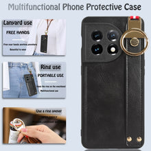 Load image into Gallery viewer, EDA004550908A_4.jpg@ed60b598768ea0d333c001144c66b642