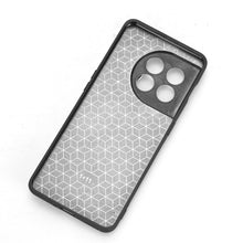 Load image into Gallery viewer, EDA004550908C_3.jpg@5fdac891cafe5bf23e57d9d7961b8127