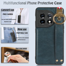 Load image into Gallery viewer, EDA004550908C_4.jpg@8189b91628ff4168716997760bb9016d