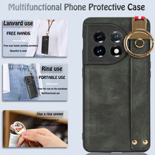 Load image into Gallery viewer, EDA004550909D_4.jpg@f915a3de2f185f806f7e64a24e57c713