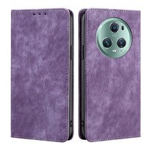 Load image into Gallery viewer, EDA004551604C.jpg@16c9d3ed1f1cc4fb99051923905f1494