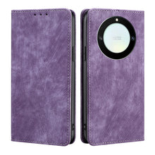 Load image into Gallery viewer, EDA004551606C.jpg@baeb68c325459d8f6af2d68e05e1deca