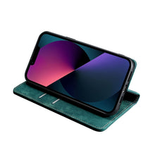 Load image into Gallery viewer, EDA004551611E_3.jpg@34a4ec67fd366f60002c2bc7189d886c