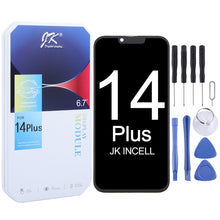 Load image into Gallery viewer, EDA004551902.jpg@0079608236b83ab5e2e6c3c0da295a72