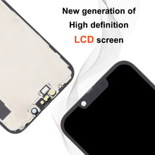 Load image into Gallery viewer, EDA004552001_3.jpg@f84bfe8273cdcb9c54c5c92ca9d08d82