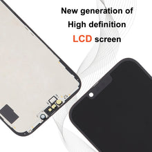 Load image into Gallery viewer, EDA004552002_3.jpg@0bd56626f8993341ebe1bc87cf05e9a5