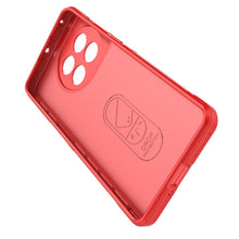 Load image into Gallery viewer, EDA004552608_B3.jpg@7e58503a418db23bf67945370858c681