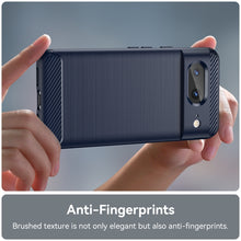 Load image into Gallery viewer, EDA004552801B_4.jpg@d30486d2e1d029e67cce2bb3c73a34ff