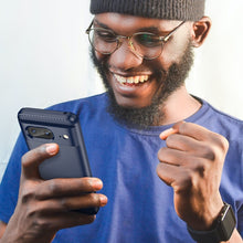 Load image into Gallery viewer, EDA004552801B_6.jpg@12dd0897408ef832fcc15bf78a3ed77b