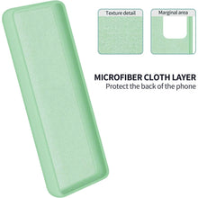 Load image into Gallery viewer, EDA004553015D_3.jpg@cc00372fcaeb12a2e29a66a4b75b5e05