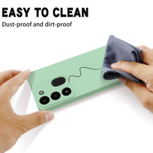 Load image into Gallery viewer, EDA004553015D_5.jpg@b823637ea05e01560b7d6095b1c55ab0