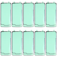 Load image into Gallery viewer, EDA004553302.jpg@10f5b5f98674164d9b607ca3adf1a6b3