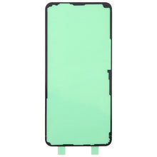 Load image into Gallery viewer, EDA004553305_1.jpg@73bc20c9a246076623ee17860992788a