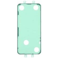 Load image into Gallery viewer, EDA004553306_2.jpg@5f6b7e42905f717dc82b6e7a56c3b10c