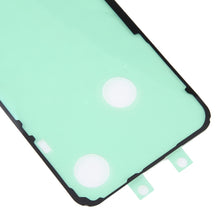 Load image into Gallery viewer, EDA004553306_3.jpg@c34858362d296515182efdce635ec763