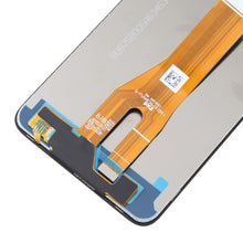 Load image into Gallery viewer, EDA004553402_3.jpg@1119e8a892ad547e579648b56c3f8d66