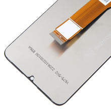 Load image into Gallery viewer, EDA004553402_4.jpg@1c2fc0f1c4ca31a4bc339e229af78b74