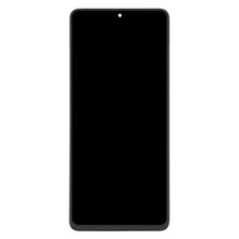 Load image into Gallery viewer, EDA004553403_1.jpg@845b426cf09ba72ab6f14e7f6e94e754