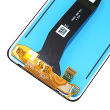 Load image into Gallery viewer, EDA004553404_3.jpg@f0b5ed66f27eccf90a7dc55c67ef9d9c