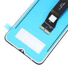 Load image into Gallery viewer, EDA004553404_4.jpg@57c4478f2ace5f1eedbc711baf846235