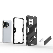 Load image into Gallery viewer, EDA004553605F_3.jpg@62b6d1c89a93cdfef04c7676ad7399ed