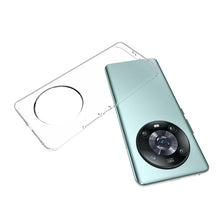 Load image into Gallery viewer, EDA004554305A_2.jpg@385d215568fec84a0fad97dab1e4f85f