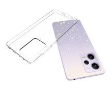 Load image into Gallery viewer, EDA004554328A_2.jpg@d5dfd5b80619a0dc03159b07d1fc04a4