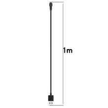 Load image into Gallery viewer, EDA004556201A_1.jpg@581c8c1bddb6d3d6eb3dc388e526112e