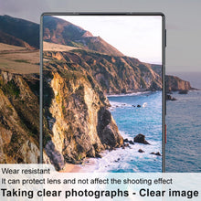 Load image into Gallery viewer, EDA004561903_5.jpg@c34fe7592fc6fd469a5b0ab6ac052482