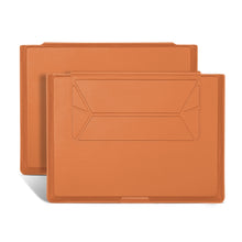 Load image into Gallery viewer, EDA004562001A.jpg@3b77357a5aa0deee2e47ada0c5e966f6