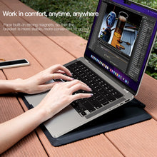 Load image into Gallery viewer, EDA004562001_B4.jpg@1e0c2058f2884b8245f4cc0b37fe93f9